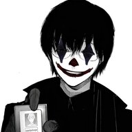 Kero_Kero
