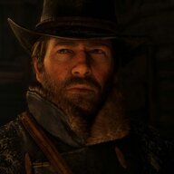Diego_Nakayama