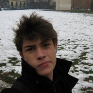 Egor_Waldemarov