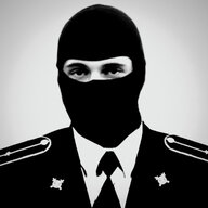 Maks_Almazov