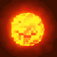 aokar1