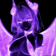 Akira_Nakamuto