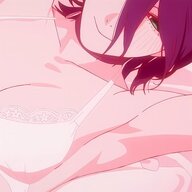 ナ nayuta