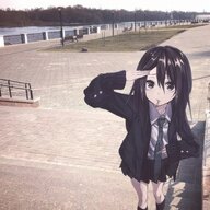 [M] Bunik_Sanders