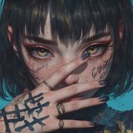 Fiona_Quvgust