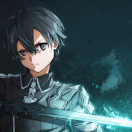 Akito_Katagiri