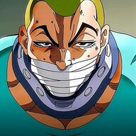 Maximus_Hellsing