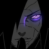 Dark Ray