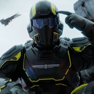 Sedona Bot