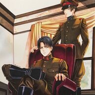 Bogdan_Ozogin