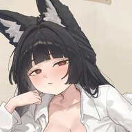 Haru Wei