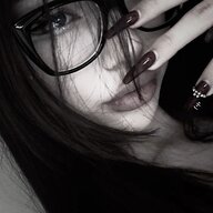 Gosan_Darkside