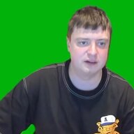 Hawk_Freeman