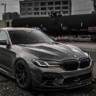 Samurai_Blackwood