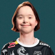oerklifhaliffa