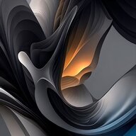 Damir_Harrison