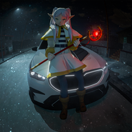 Alive_West