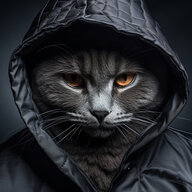 Oleg_49