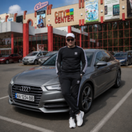 Dmitriy_Admiral