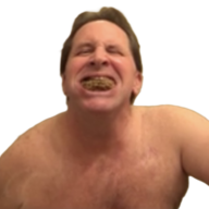 MarcoSalamanca