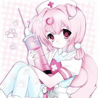 Kyona_Nyokafna