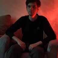 Konstantin_Sokolov