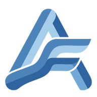 A-Faction