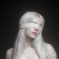 Afina_Wake