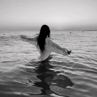 white_smirnov