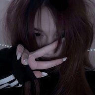 Aura_Kriklya
