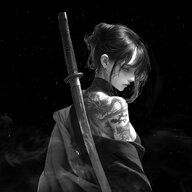 Yumi Sato