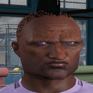 foka foofyf