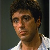 Alan Williams