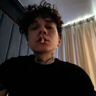 Hiroto_Demidov