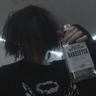 Richard_Dushniy