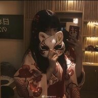 Orlando_Tokado