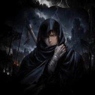Katsuro_Asakura