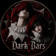 Dark_Bars