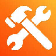 StarkTools
