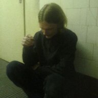 Templar Inter