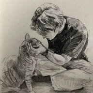 Robert Kirkman
