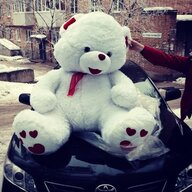 Ilya_Unkevich ✔️