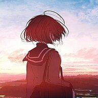 Noki_Greys