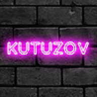 Pasha_Kutuzov