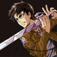Soda Nishimura ツ