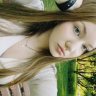lina lifonova 赤