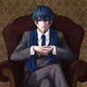 Felix Guardian