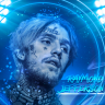 Raymond_Jefferson