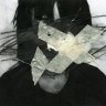 Angel Garcia