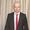 strogov